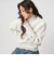 【別注】＜Champion＞CVC TF スウェット  プルオーバー