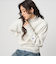 【別注】＜Champion＞CVC TF スウェット  プルオーバー