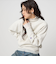 【別注】＜Champion＞CVC TF スウェット  プルオーバー