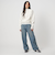 【別注】＜Champion＞CVC TF スウェット  プルオーバー