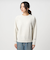 【別注】＜Champion＞CVC TF スウェット  プルオーバー