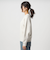 【別注】＜Champion＞CVC TF スウェット  プルオーバー