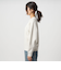 【別注】＜Champion＞CVC TF スウェット  プルオーバー