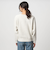 【別注】＜Champion＞CVC TF スウェット  プルオーバー