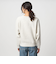【別注】＜Champion＞CVC TF スウェット  プルオーバー