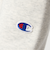 【別注】＜Champion＞CVC TF スウェット  プルオーバー