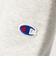 【別注】＜Champion＞CVC TF スウェット  プルオーバー