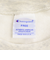 【別注】＜Champion＞CVC TF スウェット  プルオーバー