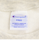 【別注】＜Champion＞CVC TF スウェット  プルオーバー