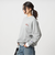 【別注】＜Champion＞オーバーサイズ スウェット