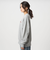 【別注】＜Champion＞オーバーサイズ スウェット
