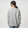【別注】＜Champion＞オーバーサイズ スウェット