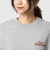 【別注】＜Champion＞オーバーサイズ スウェット
