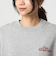 【別注】＜Champion＞オーバーサイズ スウェット