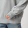 【別注】＜Champion＞オーバーサイズ スウェット
