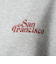 【別注】＜Champion＞オーバーサイズ スウェット