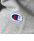 【別注】＜Champion＞オーバーサイズ スウェット