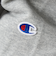 【別注】＜Champion＞オーバーサイズ スウェット