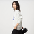 【別注】＜Champion＞オーバーサイズ スウェット