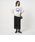 【別注】＜Champion＞オーバーサイズ スウェット