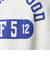 【別注】＜Champion＞オーバーサイズ スウェット