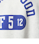 【別注】＜Champion＞オーバーサイズ スウェット