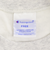 【別注】＜Champion＞オーバーサイズ スウェット