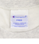 【別注】＜Champion＞オーバーサイズ スウェット