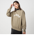 【別注】＜Champion＞オーバーサイズ スウェット