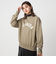 【別注】＜Champion＞オーバーサイズ スウェット