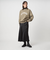 【別注】＜Champion＞オーバーサイズ スウェット
