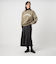 【別注】＜Champion＞オーバーサイズ スウェット