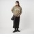 【別注】＜Champion＞オーバーサイズ スウェット
