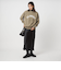 【別注】＜Champion＞オーバーサイズ スウェット