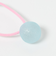 ＜MILK×SODA＞ BUBBLE BALL ヘアゴム / キッズ