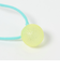 ＜MILK×SODA＞ BUBBLE BALL ヘアゴム / キッズ