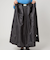 ［size SHORTあり］SENTDALE WOOL セントデールウール ノーカラー コート