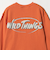 【別注】＜WILD THINGS＞ロゴスウェット /トレーナー / キッズ 110cm-130cm