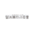 ＜gim＞25F H/MLN ハーフジップ プルオーバー ニット -ウォッシャブル-
