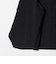 ＜gim＞25F H/MLN ニット ジレ ベスト -ウォッシャブル-