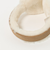 ＜UGG＞ エンブロイダリー イヤマフ / イヤーマフ