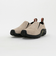 ＜MERRELL＞ジャングル モック シューズ