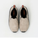 ＜MERRELL＞ジャングル モック シューズ