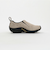 ＜MERRELL＞ジャングル モック シューズ