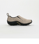 ＜MERRELL＞ジャングル モック シューズ
