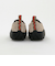 ＜MERRELL＞ジャングル モック シューズ