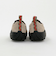 ＜MERRELL＞ジャングル モック シューズ