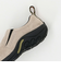 ＜MERRELL＞ジャングル モック シューズ