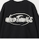 【別注】＜WILD THINGS＞ロゴスウェット /トレーナー / キッズ 140cm-160cm