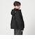 ＜THE NORTH FACE＞コンパクト ノマドジャケット  / キッズ  130cm-160cm